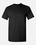 T Shirts
